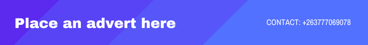 Banner Add