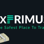 FX Primus